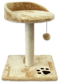 Drapak dla kota Magic Cat Lilly – Plaček Pet Products