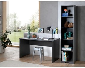 Zestaw mebli dla dzieci LONDON – Vipack