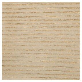 Drapak dla kota Torre Ash Natural M – MiaCara