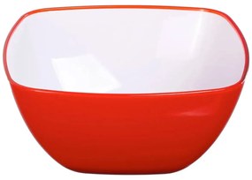 Miska na sałatę NOMAD, 1,5 L