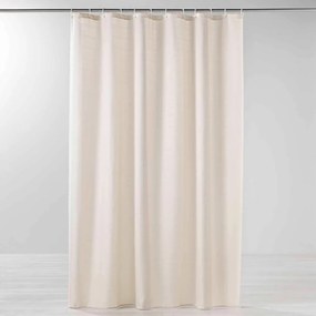 Zasłona prysznicowa 180x200 cm Yaline – douceur d'intérieur