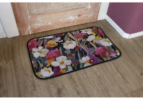 Wycieraczka 45x75 cm Colours in Meadow – Butter Kings