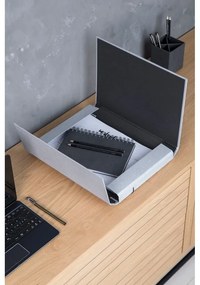 Kartonowy organizer Olof – Bigso Box of Sweden