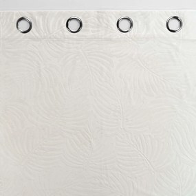 Zasłona na przelotkach ANALIA, 140 x 240 cm