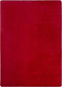 Czerwony dywan 160x220 cm Joy 1400 – Ayyildiz Carpets