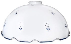 Szkło zamienne NONNA - KL0081