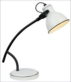 Lampka nowoczesna biurkowa N5-A27