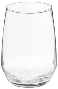 Szklanka NORA, 450 ml