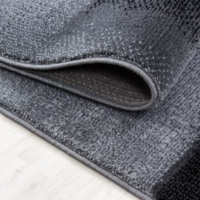 Ciemnoszary dywan 160x230 cm Parma – Ayyildiz Carpets
