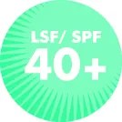 Derby MEXICO parasol ogrodowy 240 cm beżowy