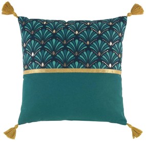 Poduszka dekoracyjna 40x40 cm Artchic – douceur d'intérieur