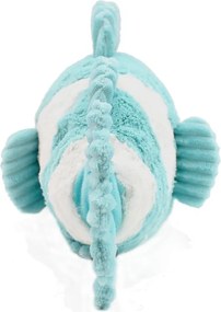 Zabawki pluszowe zestaw 2 szt. Ptipotos Bigou – Les Deglingos