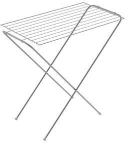 Suszarka do ubrań Gazzella, 10 m, L