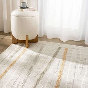 Dywan Stripes II 120x170 cm