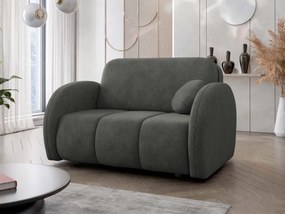 Kanapa dwuosobowa Clivia Comfy II