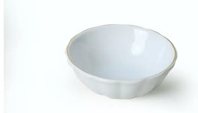 Ceramiczny zestaw talerzy 24 szt. – Hermia