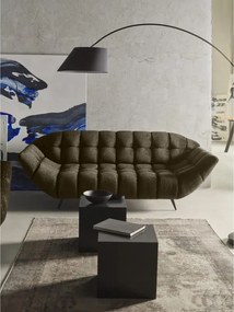 Sofa kanapa GAPPA 3 osobowa WERSAL