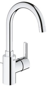 GROHE 32723001 - Bateria umywalkowa FEEL rozmiar L błyszczący chrom