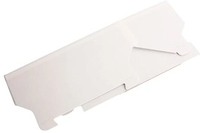 Kartonowy organizer do szuflady – Bigso Box of Sweden