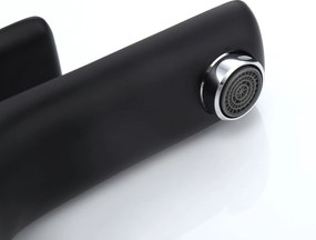 Design bateria umywalkowa 4024CB