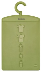 Deska do składania ubrań – Brabantia