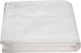 Tunel foliowy 3x2x2 m - szklarnia ogrodowa G-524 z oknami i filtrem UV