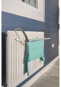 Wisząca suszarka do ubrań na grzejnik Addis 6 Bar Radiator Airer