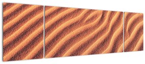 Obraz pustyni (170x50 cm)