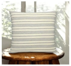 Poszewka na poduszkę 45x45 cm – Mila Home