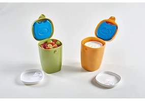 Lunchbox na jogurt – Snips