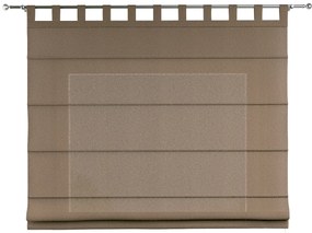 Roleta rzymska Verona