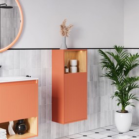 Szafka boczna BELDIVO 95 cm