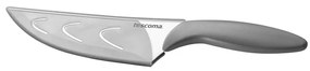 Tescoma Nóż uniwersalny w ochronnym etui MOVE, 17 cm, 17 cm