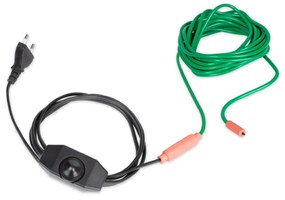 Waldbeck Greenwire Select 6 Kabel grzejny