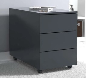 Roll Container Side Container Dalosa