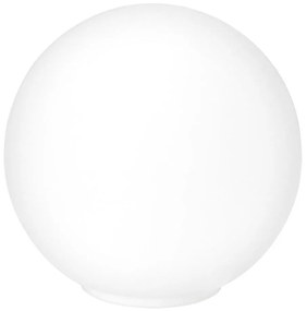 Markslöjd 980393 - Szkło zamienne ZENIT pr. 10 cm