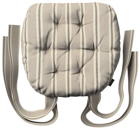 Poduszka na krzesło Marcin