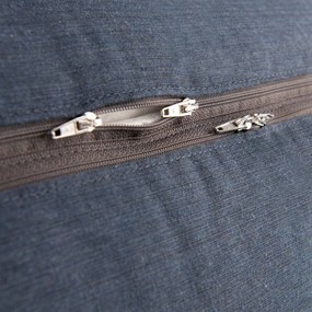 Doppler FUSION 2430 antracytowy