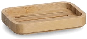 Mydelniczka bambusowa, ZELLER