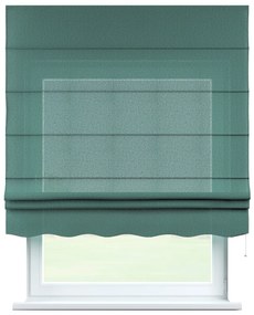 Roleta rzymska Florencja