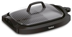 Grill elektryczny CB6A0830 – Tefal
