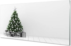 Szkło Ozdobne do Kuchni Podarki pod Choinką