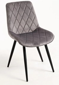 Krzeso Min Aksamitne