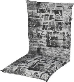 Doppler SPOT 2911 - niski