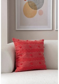 Poszewka na poduszkę 43x43 cm Tuffet – Mioli Decor