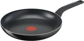 Tefal - Patelnia SIMPLY CLEAN 25 cm