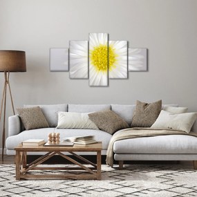 Obraz - Margarita (125x70 cm)