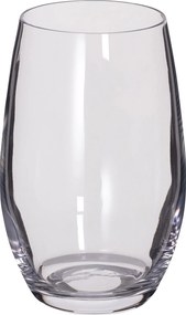 Szklanki Palazzo 6szt. 445ml