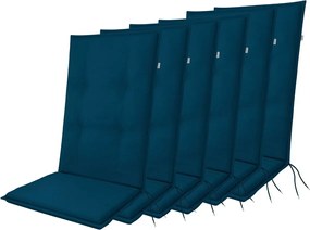 Doppler FLAIR 6941 wysoki – zestaw 6 szt.