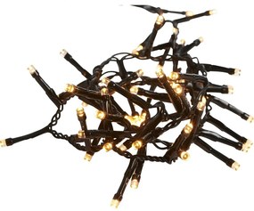 Girlanda świetlna LED Star Trading, dł. 25,2 m